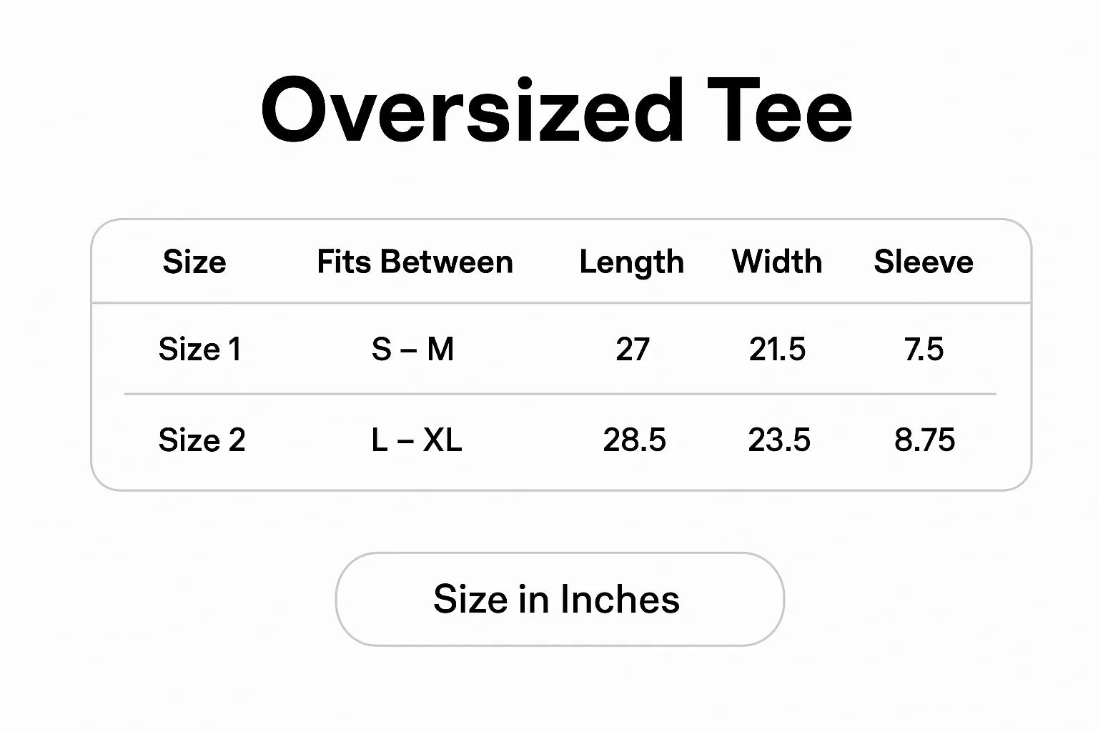 Black T-Shirt For Women & Men Bundle (Pack of 3) - Free Delivery & 1 Year Warranty