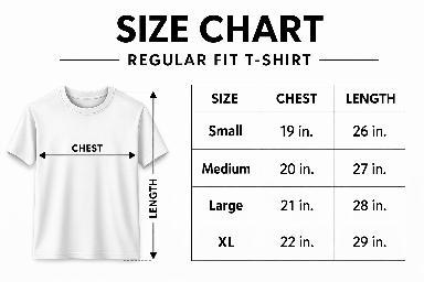 Full Sleeves T-Shirt (Regular Fit) | For Women & Men Bundle - Free Delivery & 1 Year Warranty